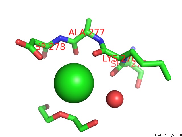 expi293 membrane pro crystal structure